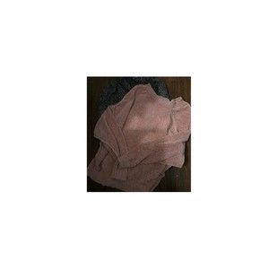 Women's Sweater Bundle Size Large Umgee and Karen Scott